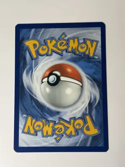 Pokemon 151 Pokemon Together Promo Pikachu 025/165 & Eevee 133/165 NW - Image 4