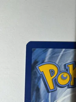 Pokemon 151 Pokemon Together Promo Pikachu 025/165 & Eevee 133/165 NW - Image 5