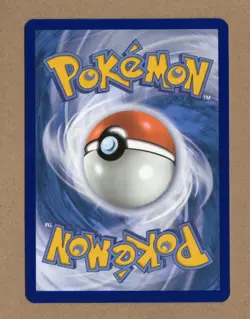 2023 Pokemon TCG Morpeko 206/182 SV04: Paradox Rift Holo Near Mint IR - Image 2