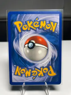 Latias LV.45 22/106 D&P: Great Encounters Reverse Holo Pokemon TCG LP - Image 2