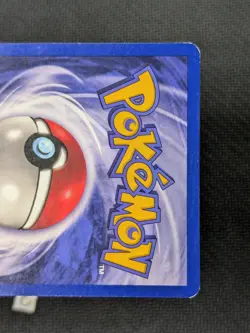 Flareon 19/64 - Jungle Unlimited Non-Holo Rare WOTC Pokemon TCG LP - Image 3