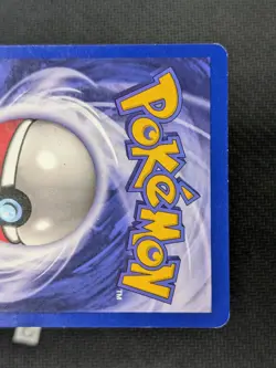Flareon 19/64 - Jungle Unlimited Non-Holo Rare WOTC Pokemon TCG LP - Image 4