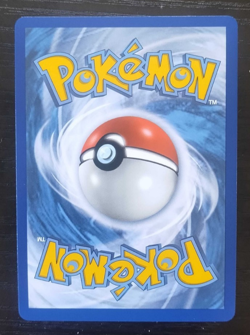 Pokemon TCG Latias & Latios GX (Full Art) 169/181 Tag Team Sm-Team Up Holo NM - Image 2