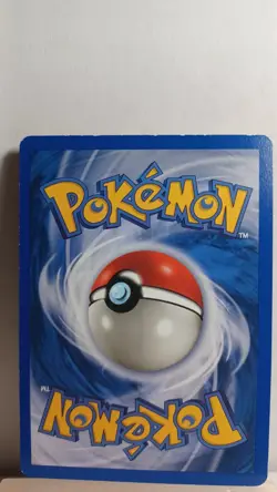 Gastly [LP] - Pokemon TCG Neo Destiny 65/105 [Common] - Image 2