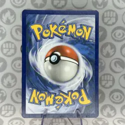 Arcanine - 22/214 - Reverse Holo - Pokemon Unbroken Bonds - LP - Image 2