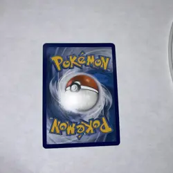 Amaura 27/131 Reverse SM - Forbidden Light Uncommon Pokemon TCG - Image 2