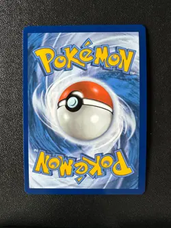 POKEMON TCG - MEGA EVOLUTION - WALLY'S COMPASSION 186/132 - Image 2