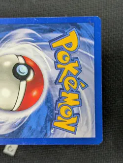 Kangaskhan 5/64 - Jungle Unlimited Holo Rare WOTC Pokemon TCG LP - Image 3