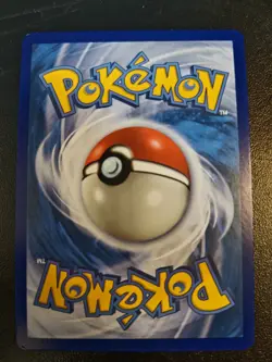 Carte Pokemon : Tortank et Tiplouf GX 38/236 Eclipse Cosmique Francaise - Image 4