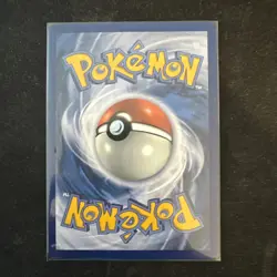 Battle Cage 116/094 - Ultra Rare - Phantasmal Flames - Pokemon TCG - Image 2