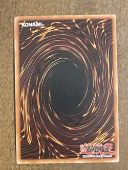 Dark Magician SDY-006 Starter Deck: Yugi Unlimited|Unlimited Edition - Image 2