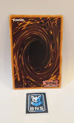 Return of the Red-Eyes LDK2-ENJ34 - 1st Edition NM - Ultra Rare Yugioh TCG - Image 2