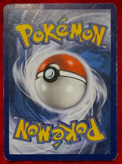 2017 Pokemon Crimson Invasion Pikachu Reverse Holo Common Card 30/111 NM - Image 2