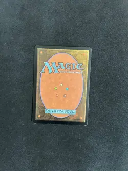 Jace, Memory Adept [Core Set 2012] Magic MTG Cards NM/LP - Image 2