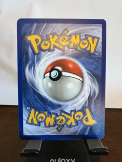 Pokemon TCG Kabuto Fossil 1st Edition Common Card 50/62 Lightly Played #2 Of 10 - Image 2