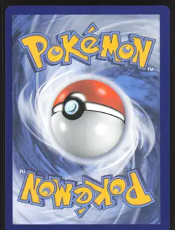 Flareon V SWSH149 Promo Pokemon TCG SWSH: Sword & Shield Promo Cards NM - Image 2