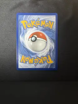 ⭐ Espeon ex SVP175 Sv: Scarlet & Violet Promo Cards Holo ⭐ - Image 2