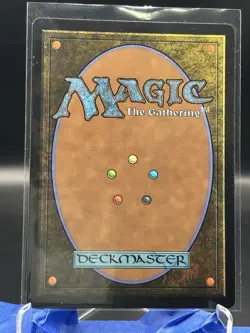 Stormscale Scion (Showcase) M Tarkir: Dragonstorm 303 NM - Image 2