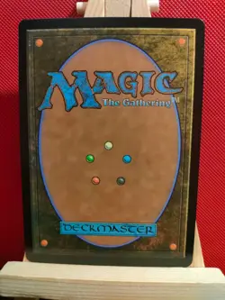 Rogue's Passage - Commander: Murders at Karlov Manor - Uncommon - NM - MTG - Image 2