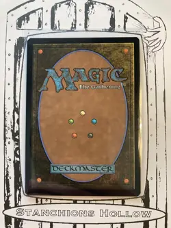 MTG Spider-Man Noir (Borderless, Foil) - Marvel's Spider-Man (SPM) U 0204 - Image 2