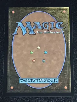 MTG Universes Beyond: Doctor Who Laser Screwdriver 0178 NM - Image 2