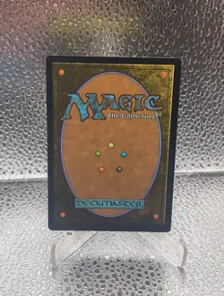 Gallifrey Council Chamber Universes Beyond: Doctor Who Regular MTG - Image 4