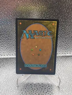 Gallifrey Council Chamber Universes Beyond: Doctor Who Regular MTG - Image 5