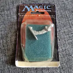 Magic the Gathering Heartbreaker Miniatures Bundle - x 4 - Image 2