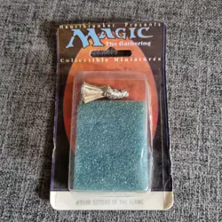 Magic the Gathering Heartbreaker Miniatures Bundle - x 4 - Image 5