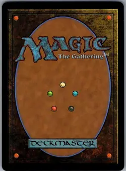 The Wind Crystal 0330 (Borderless) Final Fantasy Regular non foil MTG - Image 2