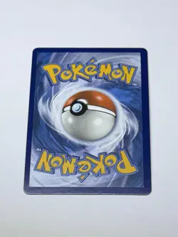 Arceus V 166/172 - Brilliant Stars Alternate Full Art Pokemon MISCUT ERROR NM/M - Image 2