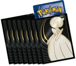 Pokemon TCG: Mega Evolution - Elite Trainer Box ETB - Gardevoir - New & Sealed - Image 3