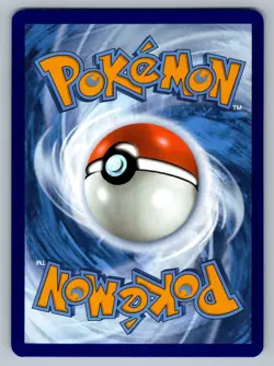 Pokemon TCG Sv10: Destined Rivals Arven's Greedent 159/182 Holo - Image 2