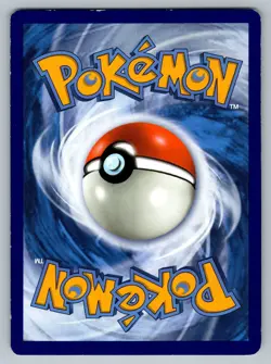 Pokemon TCG SM - Guardians Rising Castform 105/145 - Image 2