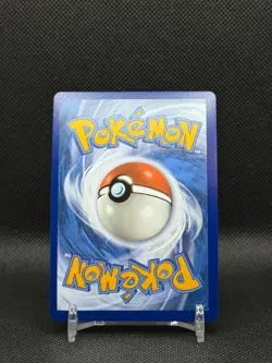Pokemon 2022 Aerodactyl V 179/196 Ultra Rare Lost Origin NM - Image 2