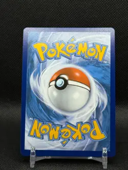 Pokemon 2020 Butterfree VMAX 002/189 Darkness Ablaze Ultra Rare NM - Image 2