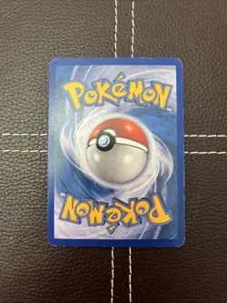 Pokemon TCG - Giratina - 27/127 - Platinum - LP Rare (2009) - Image 2