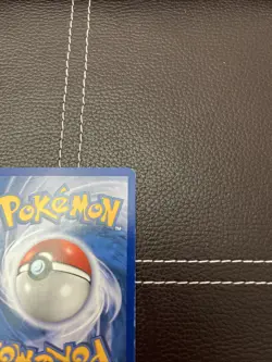 Pokemon TCG - Giratina - 27/127 - Platinum - LP Rare (2009) - Image 3