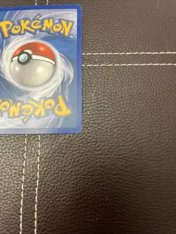 Pokemon TCG - Giratina - 27/127 - Platinum - LP Rare (2009) - Image 4