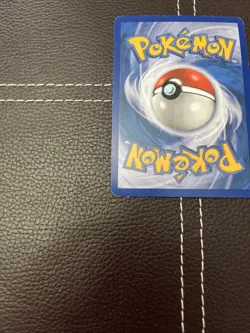Pokemon TCG - Giratina - 27/127 - Platinum - LP Rare (2009) - Image 5