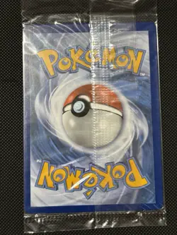 Mewtwo V SWSH229 Pokemon TCG Sword & Shield Black Star Promo SEALED - Image 3