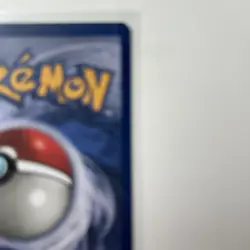 Mewtwo #14 - WotC Black Star Movie Promo - Pokemon TCG - NM - Image 4