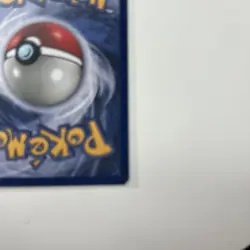 Mewtwo #14 - WotC Black Star Movie Promo - Pokemon TCG - NM - Image 5