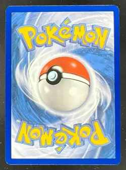 2019-2023 Pokemon Sword & Shield Black Star Promos #SWSH260 Charizard V - Image 2