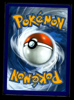Pokemon SWSH Black Star Promos Lance's Charizard V #SWSH133 NM - Image 2
