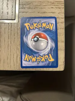 Pokemon TCG Arceus LV.X Holo Rare Black Star Promo DP53 - Image 2