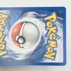 Lt. Surge's Electabuzz 27/132 MINT Rare Gym Heroes Non Holo Vintage Pokemon TCG - Image 5