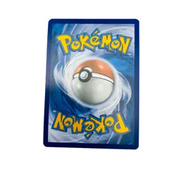 Raichu 019/091 Holo Rare Scarlet & Violet Paldean Fates Pack Fresh Near Mint NM - Image 2
