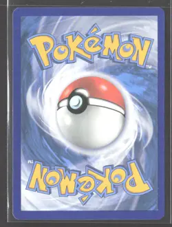 Mewtwo GX Hidden Fates #31/68 Holo Pokemon Ultra Rare - Image 2