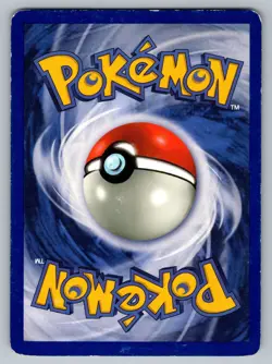 Pokemon TCG Base Set 2 Marowak 052/130 - Image 2